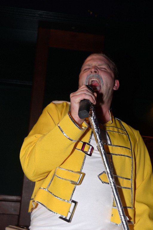 ../Images/Held op sokken feest 136.jpg